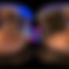 [JackandJillVR] Candy Nymph, Jill Palmer - More Candy Please Upscale [2022-04-11, Amateur, Big Cock, Blowjob, Pussy licking, Reverse cowgirl, Facials, Doggystyle, Hardcore, Oiled, Webcam Records, Massage, Camera Movement, Mixed POV, FFM, Threesome, Petite, Teen, SideBySide, 4096p, Upscale] [Oculus Rift / Vive] thumbnail