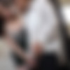 Nishimura Nina, Mishima Natsuko, Hanyu Arisa - Busty Mom! My Friend's Mom's Massive Tits Are Right In Front Of Me. The Mom Is Totally Turned On By My Hard Dick, She Whispers In My Ears 