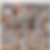 [CumSwappingSis.com / Nubiles-Porn.com] Chanel Camryn, Katie Kush (Can I Please Fuck Your Friend - S5:E4) [2023 ., Threesome FFM, Swallow, Cum Swapping, Hardcore, All Sex, 360p] thumb