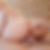 [JulesJordan.com] Kit Mercer - Slutty MILF Kit Mercer Gets Fucked By The Milfomaniac (2023-03-02) [2023, All Sex, Big Butt, Big Tits, Blonde, Blowjob, Deep Throat, Facial, Lingerie, MILF, Natural Tits, 1080p, SiteRip] thumb