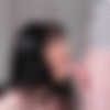 [Spizoo.com] Leda Elizabeth - Leda Elizabeth Up Close And Personal 4k [2020.01.10, All Sex, Big Ass, Big Tits, blowjobs, Brunette, Cowgirl, Cum In Mouth, Cum On Tits, Deep Throat, Eating Pussy, Gagging, Hardcore, Missionary, 720p] thumb