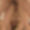 [Caribbeancom.com] Yui Nishikawa [112516-311] [uncen] [2016 ., All Sex, BlowJob, Doggy Style, Cream Pie, 1080p] thumb