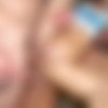 [LegalPorno.com / AnalVids.com] Candie Luciani, Camila nissa - 2 teen girls 21 years old skinny and natural with magnificent breast 5one [05.11.2022, Anal, All Sex, Blowjob, DeepThroat, ATM, GangBang, IR, 480p] thumb
