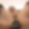 [Mature.nl / Mature.eu] Emma Stone aka Miss Stone - MILF Emma Stone Is Fucked In Her Ass By A BBC And Getting Her First Anal Creampie (04.04.2023) [2023 ., Anal, Interracial, BBC, MILF, Big Tits, Big Ass, Gonzo, Hardcore, Anal Creampie, 720p] thumb