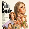 Palm Royale S01E05 1080p WEB h264-ETHEL thumb