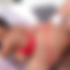 [DigitalPlayground.com] Moriah Mills (Easter Egg Cunt / 28.02.2018) - What a great fuck, Multiple Positions Galore!!! 1080p thumb