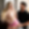[RealityJunkies.com] Skylar Vox - Cheating Housewives 3 Scene 1 (12.03.21) [2021 ., Blonde, Thong, Innie Pussy, Big Naturals, Big Tits, One-on-One, Sex, Cum Shot, Pussy Creampie, Blowjob, Deep Throat, 480p] thumb