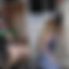 [PutaLocura.com] Estrella Del Sur - SHE PAYS THE APPARTMENT WITH A BLOWJOB (PAGA UN PISO CON UNA MAMADA) (MAM 105) [20.07.2020, Blowjob, Cumshot, Cum in Mouth, 720p] thumb