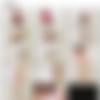 Famegirls.net - Audrey - Video Pack 1-80 thumbnail