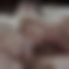 [MylfSelects.com / MYLF.com] Kiara Edwards, Andi Rye, Dana Dearmond, Alex Chance - Stellar MILFs Compilation (01.09.20) [2020 ., Average Body, Big Ass, Big Tits, Black Hair, Blonde, Blow Job, Brunette, Camel Toe, Creampie, Cum on Tits, Curvy, Doggystyle, Facial, Gonzo, Indoor, Latina, Medium Ass, Medium Tits, Milf, Missionary,, 720p] thumb
