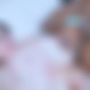 [BBWHighway.com] Lisa EX - LISA EX1 AND DANTE DIGGZ (31.07.2023) [BBW, Big Tits, Brunette, Big ass, MILF, Natural tits, Big Belly, Chubby, Curvy, Blowjob, Hardcore, Glasses, Interracial, Voluptuous, 720p] thumbnail