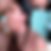 [FacialAbuse.com / FaceFucking.com] 12 Rounds Of Punishment [2021-09-26, Hardcore, Anal, Blowjob, Deepthroat, Throat Fuck, Gagging, Double Penetration, Cumshot, Humiliation, 720p] thumb