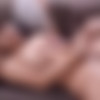 Himesaki Hana - If You Don't Have The Last Train Hana Himesaki Who Fell Asleep On Her Drunken Best Friend [MXGS-1243] (Kaoru, MAXING) [cen] [2022 ., Creampie, Big Tits, Cuckold, HDRip] [720p] thumb