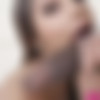 [HussiePass.com] Xxlayna Marie - Everybody Wants Damion (16.07.21) [2021 ., BBC, BG, Brunette, Facial, Flexible, Footjob, Indian, Interracial, Latina, Masturbating Female, Natural Body, Petite, Teen/Coed, Twerking, Vibrator/Toys, 720p] thumb