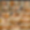 [boyfun.com] - 2018.10.26 - casper.ivarsson - gabe.isaac - room.service.cums.when.called - 1080p thumb