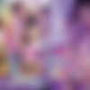 Sakura Mana - Summer Memories Of Being Squeezed Out Many Times By A Famous Local Super-Gal [STARS-509] (SOD Star) [cen] [2022 ., Beautiful Girl, Solowork, Creampie, HDRip] [720p] thumb