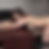 [BackroomCastingCouch.com] Jackie 27 year old [2021, Gonzo Hardcore All Sex Anal 720p] thumb