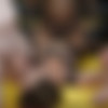 [puzzyfun.com] Julia North (Yes Now The Fantastic Julia North Gets Fucked From Us Too) [2023-06-14, Anal Sex, Blow Job, Gangbang] [720p] thumb