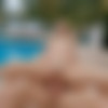 [OnlyFans.com] Tru Kait & Chris Diamond - Poolside Sex tape (2023-06-29) [2023, All Sex, Big Ass, Big Tits, Blowjob, Bubble Butt, Gonzo, Hardcore, Outdoor, 1080p, SiteRip] thumb