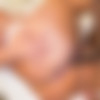 [BBWHighway.com] Veronica Jasmine - BARBIE VERONICA MEETS FULLY FUNCTIONAL BIG COCK KEN (10.07.2023) [BBW, Big Tits, Blonde, Big ass, Natural tits, Big Belly, Chubby, Curvy, Blowjob, Hardcore, Interracial, Voluptuous, 720p] thumbnail