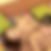 Alexandra A (aka Aleksandra, Alexandra, Angela, Angelika C, Angelina, Cassidy C, Mia Kimmy, Sheree) (21  720p/576p) (AmourAngels, Stunning18, Zemani) [2008-2023 ( - 2008-2013), Erotic, Glamour, Solo; Oral, Vaginal & Anal - only Observing, SiteRip] thumbnail