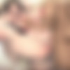 ヤリチン家庭教師ネトリ報告～ドスケベ巨乳母娘丼～ / Yarichin Katei Kyoushi Netori Houkoku / Private Tutor's Cuckoldry Report [1.0] (DWARFSOFT) [cen] [2018, ADV, Vaginal, Anal, Oral, Blowjob, Big Tits, Titsjob, Toys, Handjob, Group, NTR/Netorare, Milf, Male Protagonist] [rus(auto)+eng] thumb