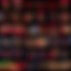 TheLifeErotic.com - 22.01.09 - Eva Elle - Prophetic Dream 1 - Imageset [x106] thumb