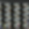 [diaperedonline.com] DiaperedOnline /   Online - 1 (1791 ) Pack 1 [2013-2023 ., Punishment, Fetish, Enema, Nurse, Baby Play, Age Play, Infantilism, Spanking, Diaper Girls, Disciline, Toys, Posing, Uniform, 240p, 480, 720p, 1080p, SiteRip] (  24.12.2023) thumbnail