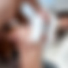[DigitalPlayground.com] Kendra Spade - Our Happy Home (17.01.2020) [2020 ., Asian, Teen, Petite, Lingerie, Brunette, Big Ass, Small Tits, Hairy Pussy, Big Cock, Blowjob, Deep Throat, Doggystyle, Gonzo, Hardcore, All Sex, Facial, 1080p] thumb
