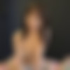 [FC2PPV / FC2.com] An S-class beautiful girl from a national idol again. She has an overwhelming sense of transparency, and she is crazy about her fair-skinned slender body and cums inside [FC2-PPV-2763672] [2022 ., Amateur, Creampie, Entertainer, Gonzo, Idol, Outflow, 1080p, HDRip] [uncen] thumb