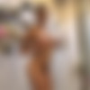[ATKGirlfriends.com] Paris White (BTS) [2020 ., POV, Blowjob, Footjob, Handjob, Pee, All Sex, 1080p] thumb