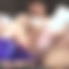 Beautiful Young Wife First Anal SEX Pickled In Aphrodisiac Nasty But Lewd Anal Awakening A [XRLE032] (K.M.Produce) [cen] [2022 ., Toy, Squirting, Married Woman, Creampie, Anal, DP, HDRip] [720p] thumb