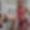 [teaseandthankyou.com] Mandy Marx - Mandy Marx's Pegging Tutorial[2021 ., Femdom, strapon, strap-on, strap on, strap on fucking, anal play, dildo, pegging, strapon fucking. 1080p] thumb