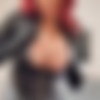 [OnlyFans.com] Bianca Beauchamp - Latex POV Blowjob [2023, Big Tits, Blowjob, Facial, Latex, POV, Redhead, HEVC (x265), 720p, SiteRip] thumb