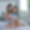 TeamSkeet.com - Neighbor's Influence - Sera Ryder & Mia Taylor - 2160p thumb