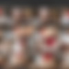 [Pornhub.com] HotKittyAria (84 ) Pack [2020-2024, Amateur, Big Ass, Big Cock, Big Tits, Blowjob, Cumshot, Creampie, Deep Throat, Doggystyle, Dildo, Facial, Handjob, Masturbation, Natural Tits, Posing, Straight, Teen, Toys] thumb