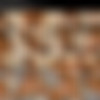 LVPanty.com site rip videos thumbnail