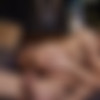[Deeper.com] Rae Lil Black (I'm Not Leaving) [14.03.2020, Black Hair, Deepthroat, Blowjob, Small Tits, Dominant Man, Riding, Pussy Licking, Squirting, Missionary, Standing Doggystyle, Strangle, Spooning, Facial, 720p] thumb