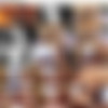[Digital Playground] DP Presents Eva Lovia (1080p) thumb