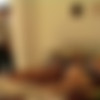 [Femdom] [CFNM] Sisterspyingmain [PURECFNM.COM] (PURECFNM.COM) [2008 ., Femdom HandJob, CamRip] thumbnail