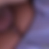 [Putalocura.com] Stephani Tarrago (Creampie GangBang) (16.07.18) [2018 ., Blowjob, Group, Gangbang, Multiple Creampies, Tattoo, Blue Hair, 720p] thumb