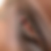 [InTheCrack.com] #1674 Demi Sutra [2021 ., Solo, Close ups, Masturbation, Toys, Indoor, 720p] thumb