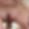 [EvilAngel] 03-01-2024 - Bella Blu - Private Date Creampie POV 1080p thumb