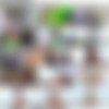 ExxxtraSmall.com 2016-12-08 - Kiley Jay - Man Milk, Cookies, And Tiny Pussies - 1080p thumb