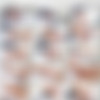 [TSplayground.com] 2014 - Britney Colucci - Solo Masturbation Scene (FullHD) thumb