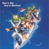Spaced Invaders 1990 Remastered 1080p BluRay x264-OFT thumb