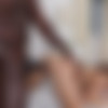 [BBCPie.com] Skylar Valentine - Tiny Blonde Pied (01.04.2020) [2020 ., IR, Teen, Gonzo, Hardcore, All Sex, Creampie, 720p] thumb
