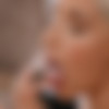 [Babes.com] Abella Danger (Hands-on Learning) [01.02.2020, All Sex, Handjob, Masturbation, Ass Licking, Blowjob, Deep Throat, Face Fuck, Gagging, Pussy Fingering, Pussy Licking, Office, Ass Worship, School Fantasies, Doggystyle, Missionary, Reverse Cowgirl, Side Fuck, Side Rider, Average Body, Teacher, Blouse, Jeans, Bubble Butt, Athletic, Caucasian, Blonde, Small Tits, Natural Tits, 720p] thumb