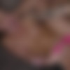 [NewSensations.com] Athena Anderson - Don'T Tell My Husband 2 (11.07.2023) [2023 ., Gonzo, Hardcore, All Sex, 720p] thumb