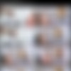 [FemaleAgent.com] Davon Kim, Tracy Lindsay (Sexy Model Licks Her First Pussy) [1080p] thumb